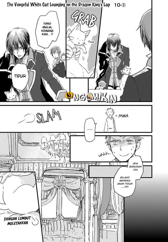 Chapter 10 - halaman 15