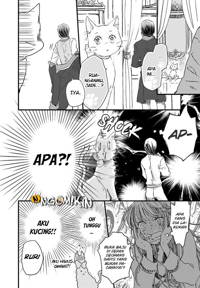 Chapter 10 - halaman 16