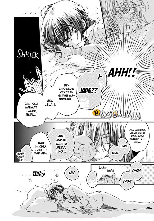 Chapter 10 - halaman 18