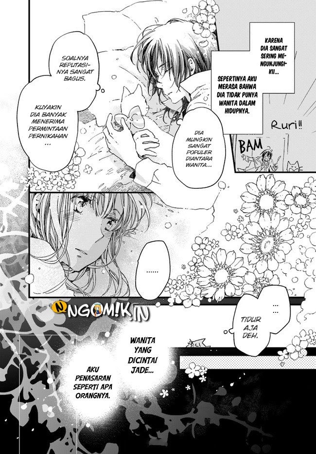 Chapter 10 - halaman 20