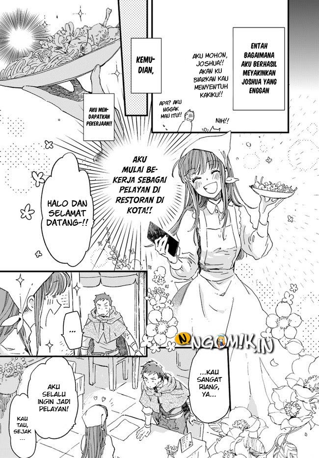 Chapter 10 - halaman 23
