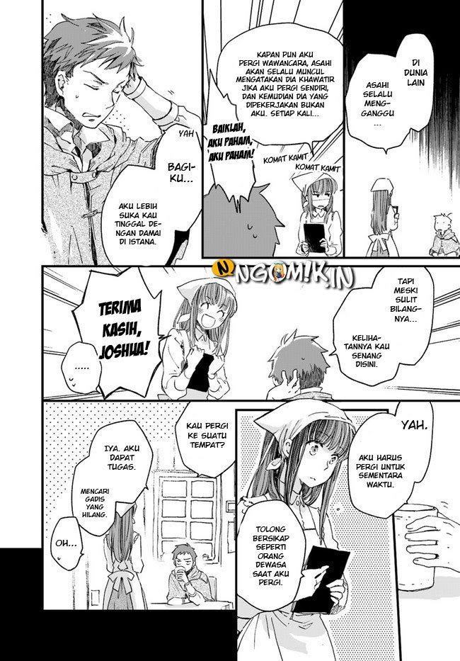 Chapter 10 - halaman 24