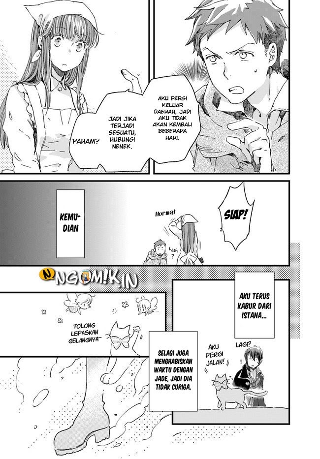 Chapter 10 - halaman 25