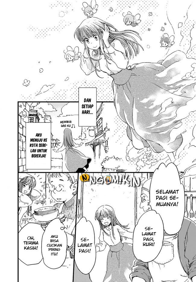 Chapter 10 - halaman 26
