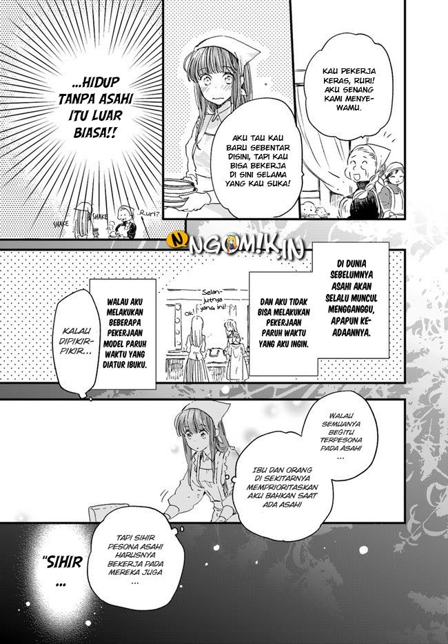 Chapter 10 - halaman 27