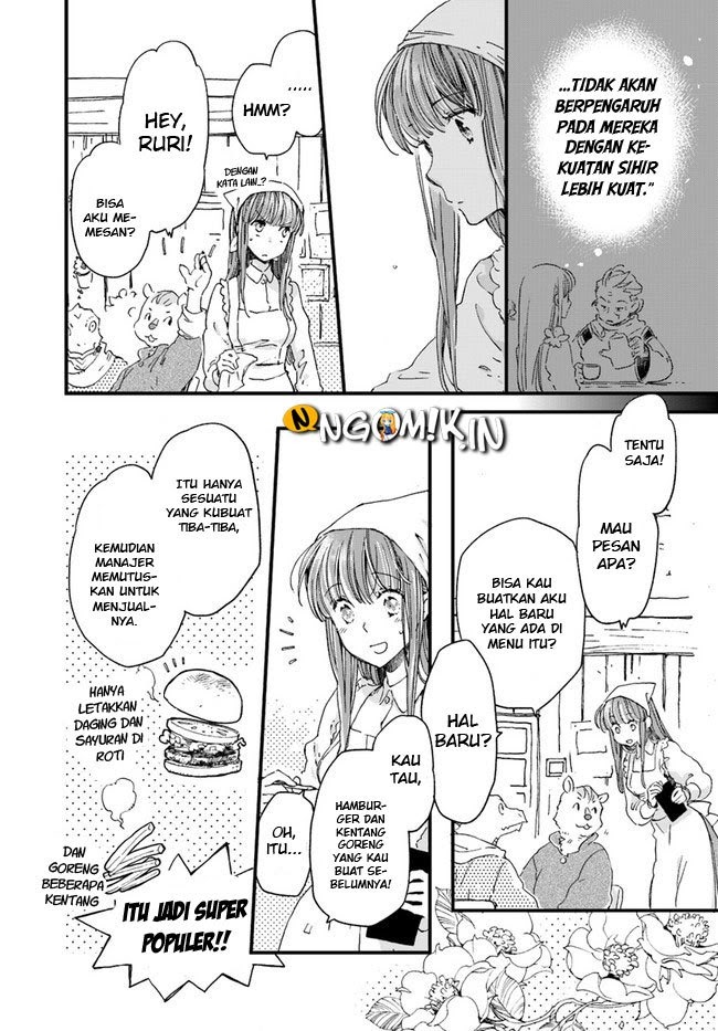 Chapter 10 - halaman 28