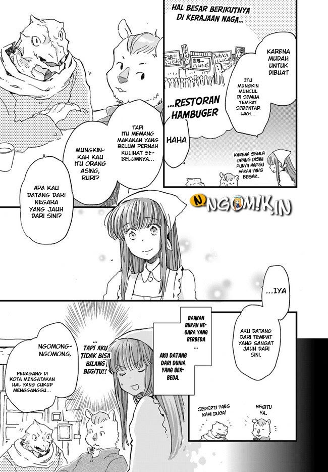 Chapter 10 - halaman 29