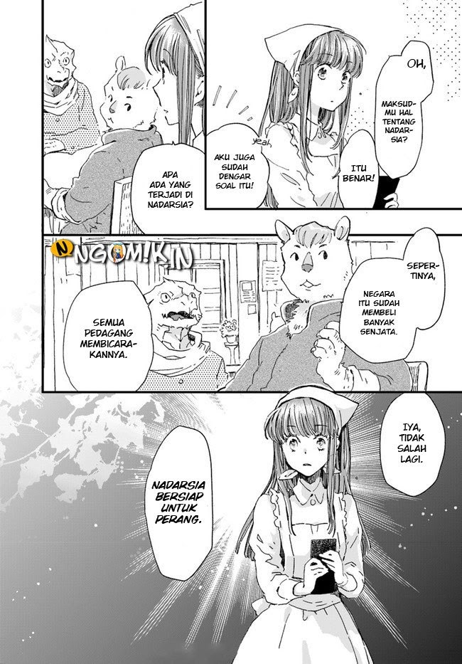 Chapter 10 - halaman 30