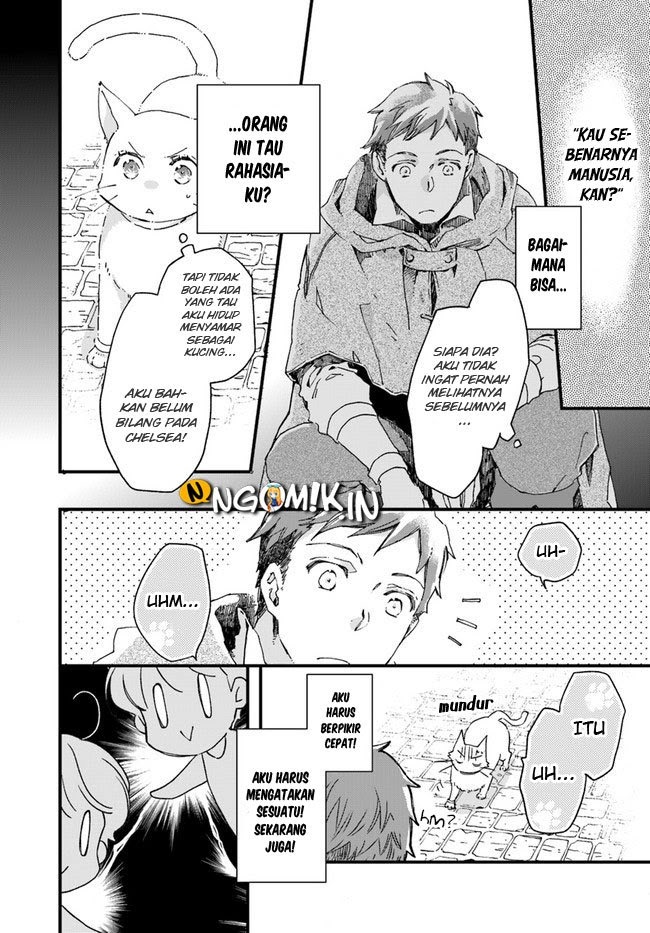 Chapter 10 - halaman 4