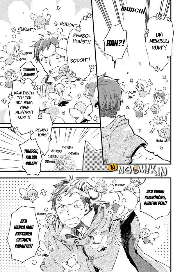 Chapter 10 - halaman 5