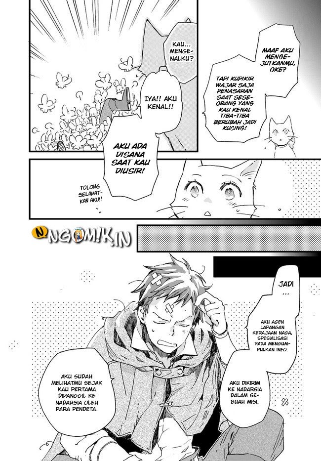 Chapter 10 - halaman 6