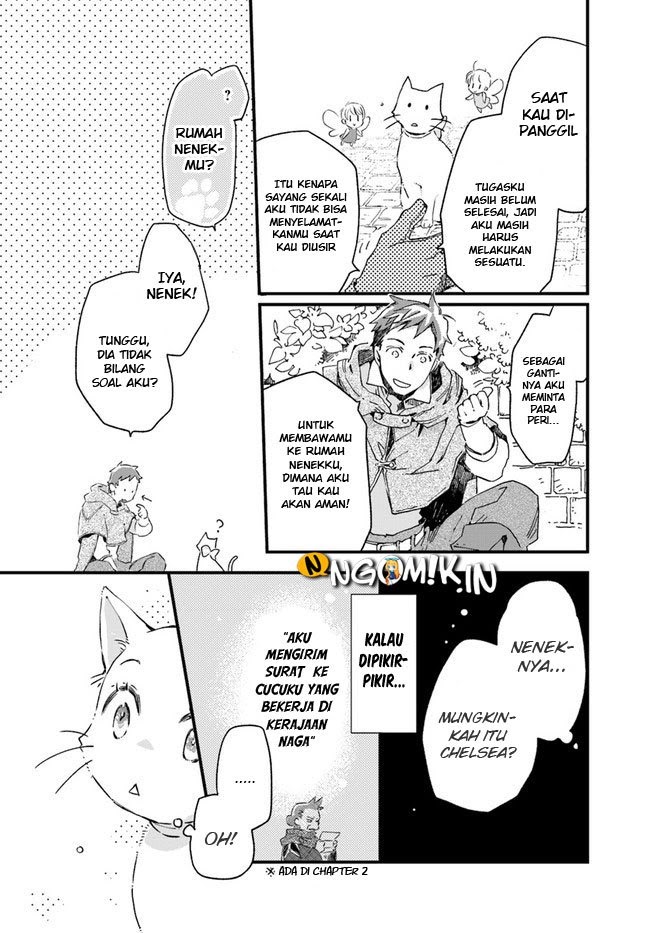 Chapter 10 - halaman 7