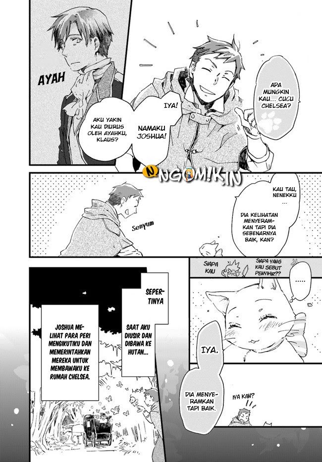 Chapter 10 - halaman 8