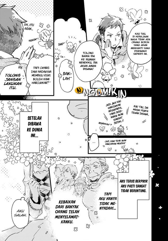 Chapter 10 - halaman 9