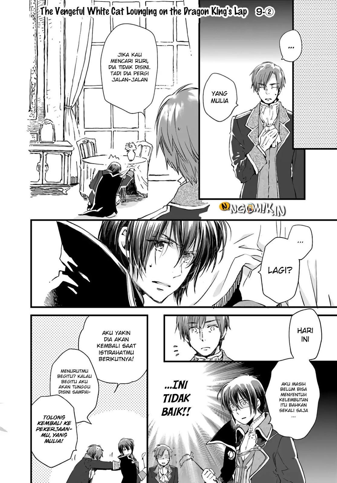 Chapter 9 - halaman 12