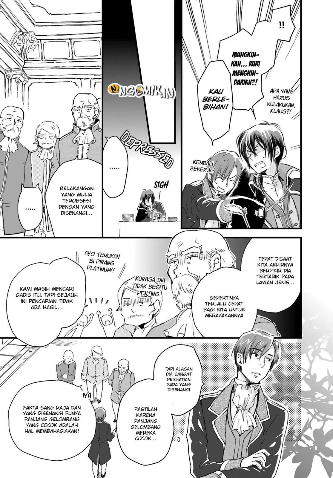 Chapter 9 - halaman 13