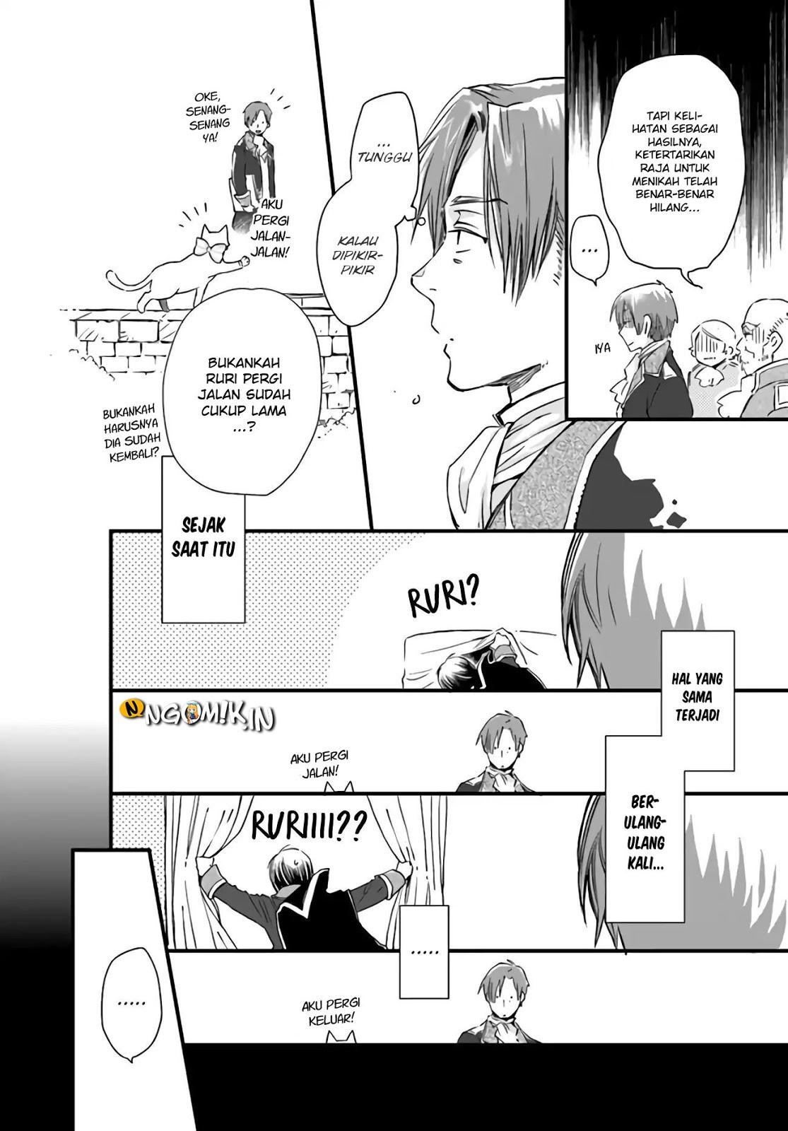 Chapter 9 - halaman 14