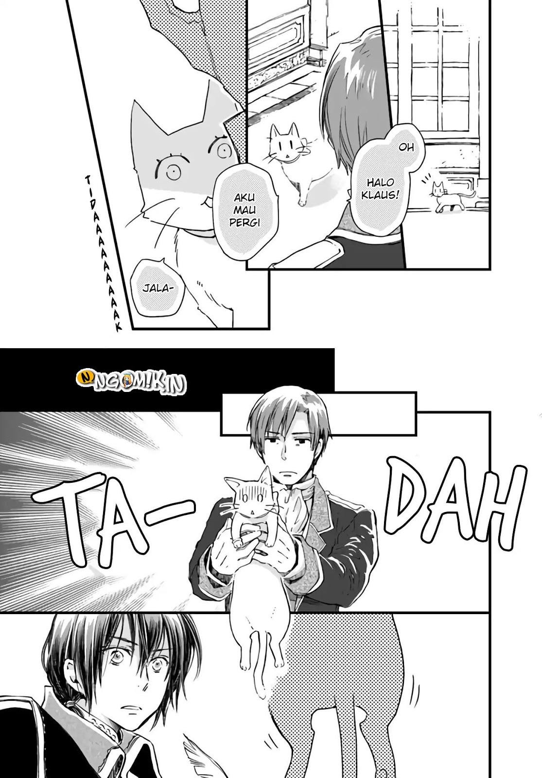 Chapter 9 - halaman 15