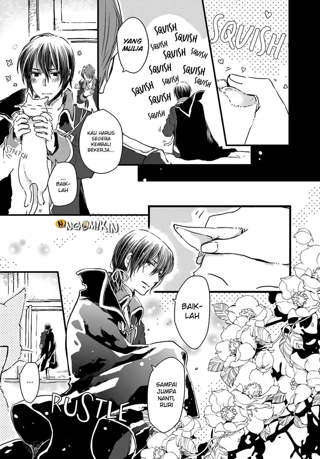 Chapter 9 - halaman 5