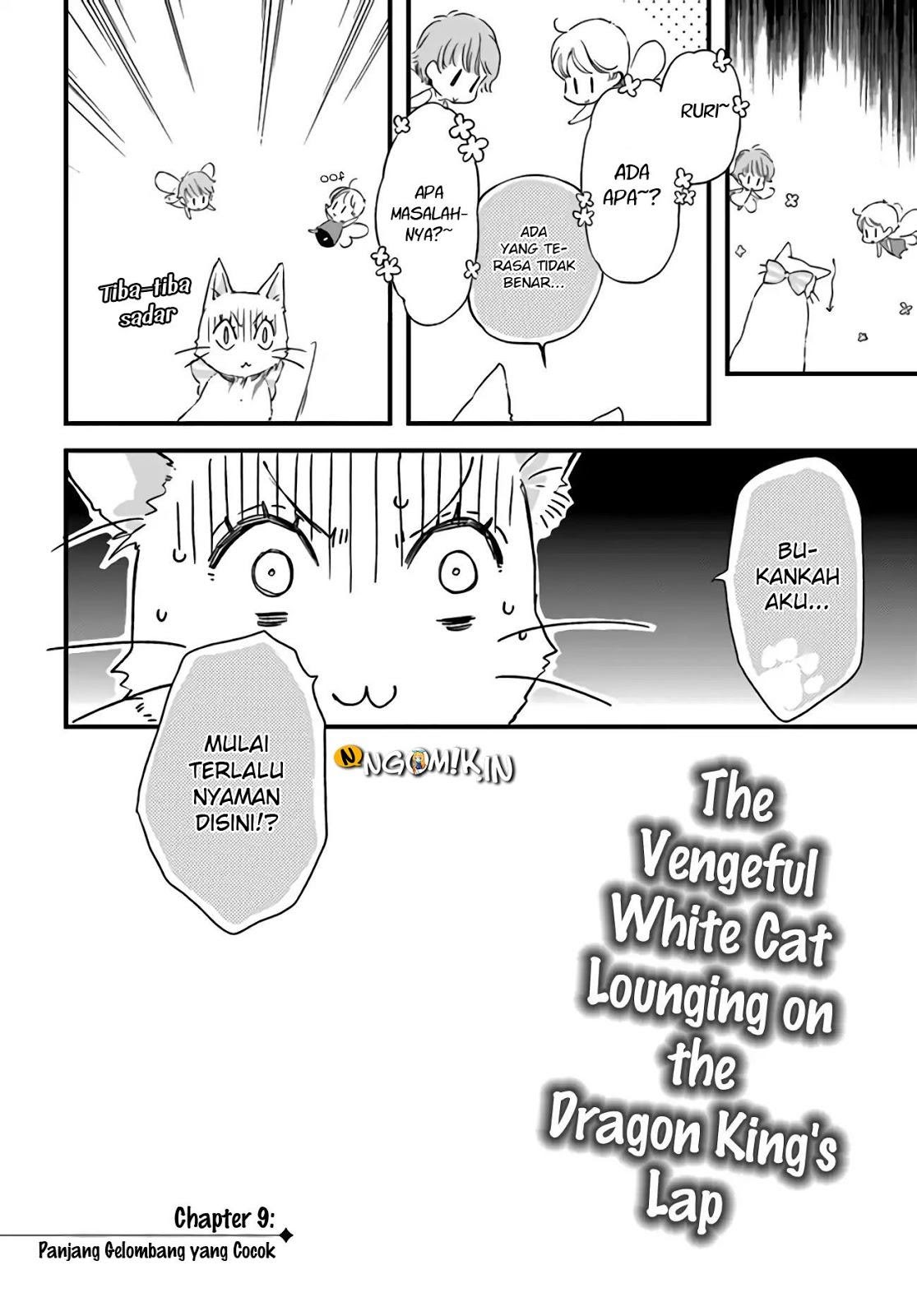 Chapter 9 - halaman 6