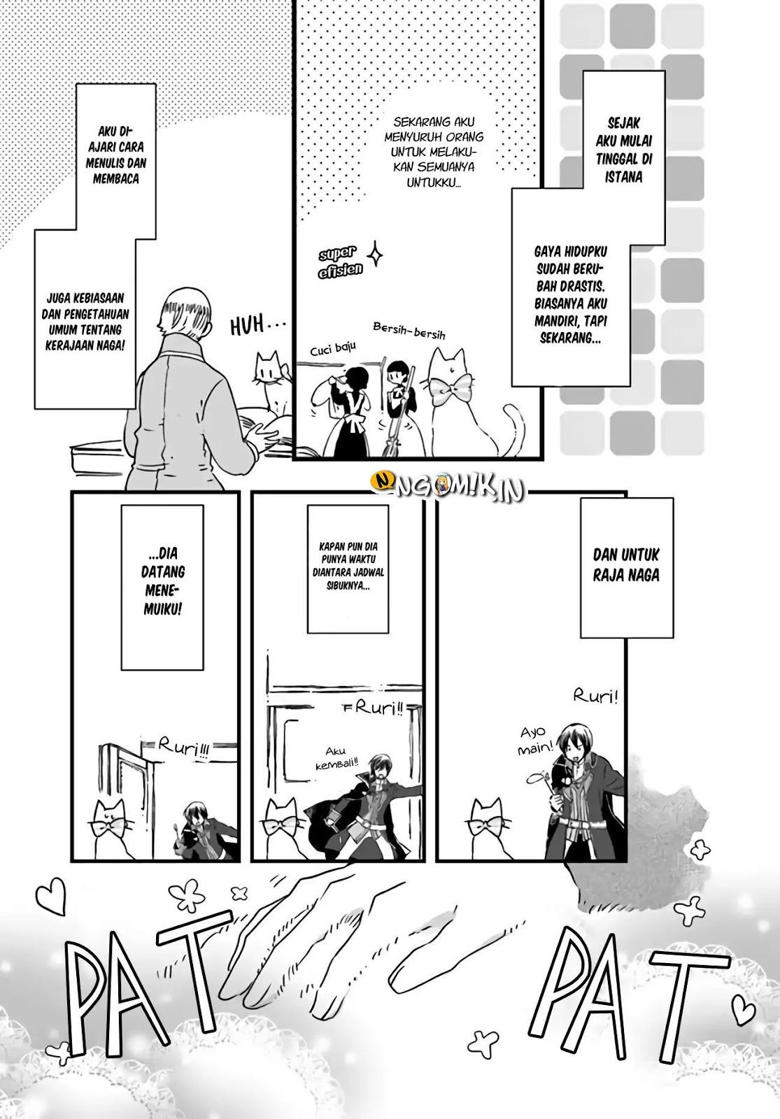 Chapter 9 - halaman 7