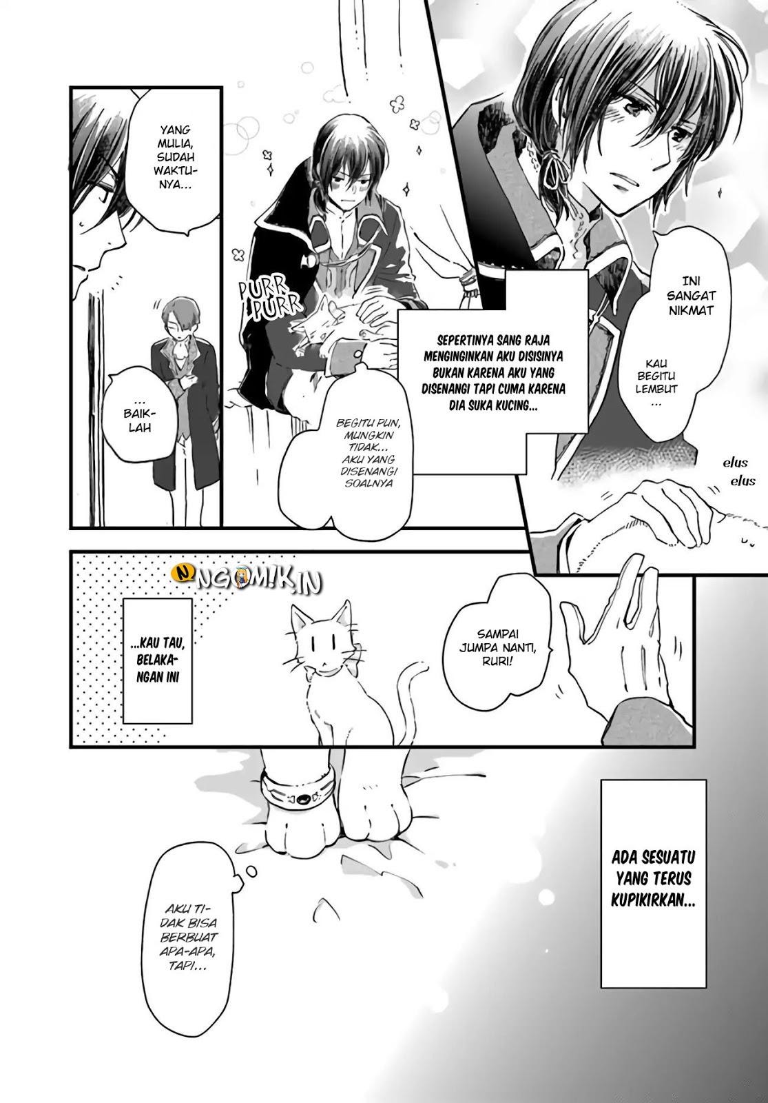 Chapter 9 - halaman 8