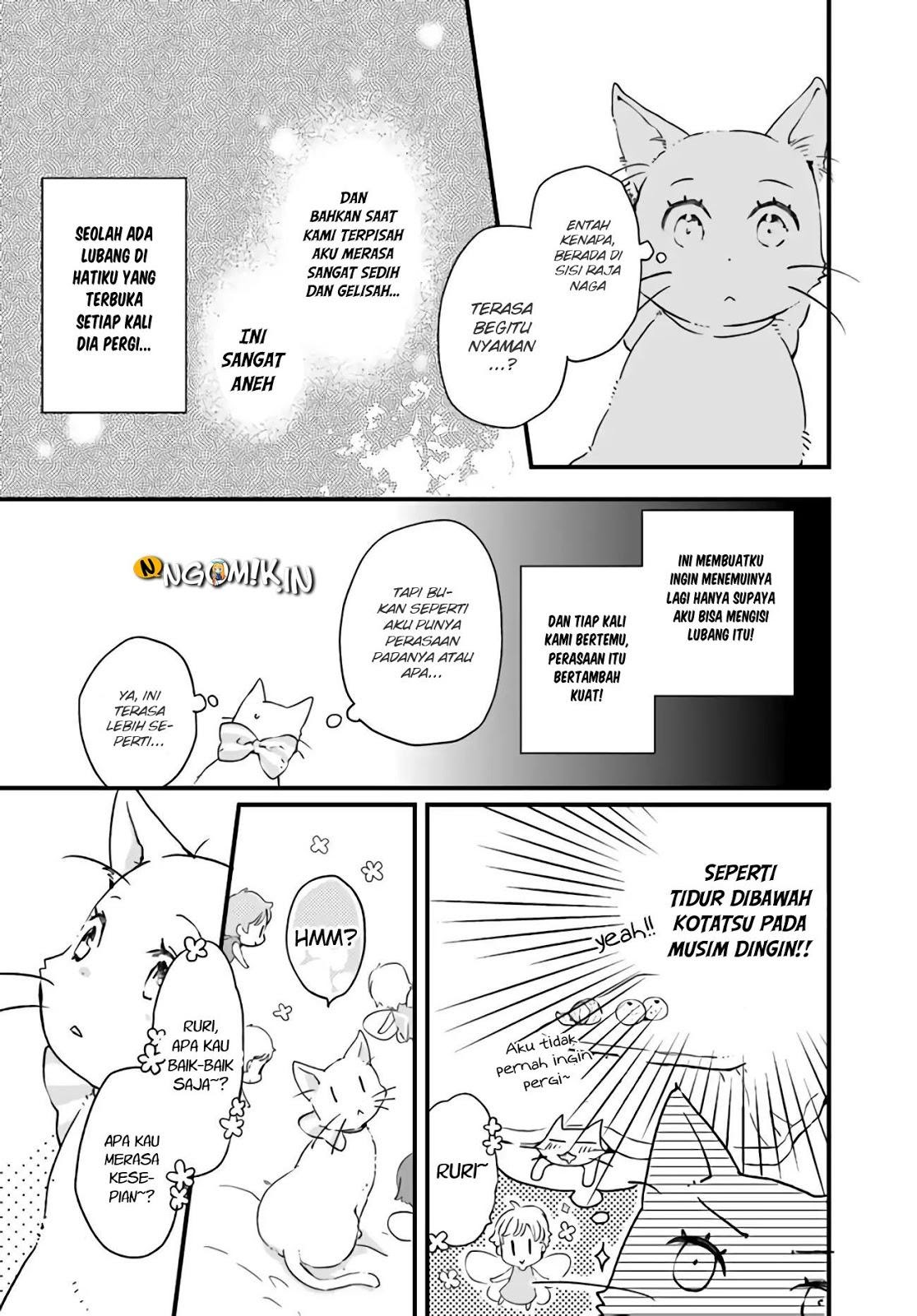 Chapter 9 - halaman 9