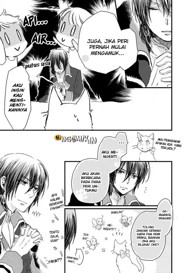 Chapter 8 - halaman 12