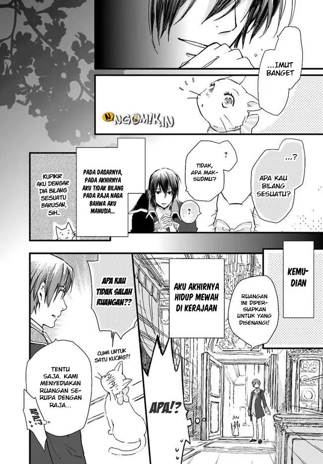 Chapter 8 - halaman 13