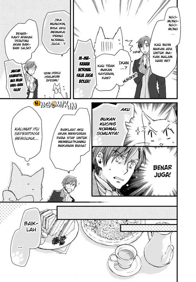 Chapter 8 - halaman 14