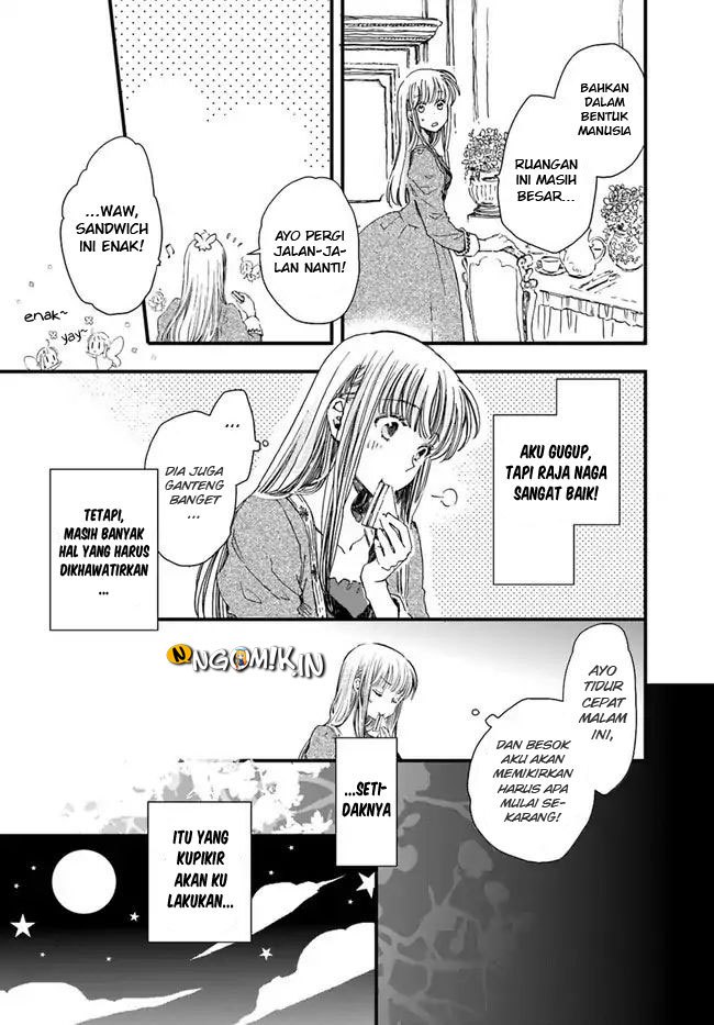 Chapter 8 - halaman 16