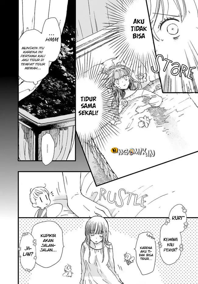 Chapter 8 - halaman 17