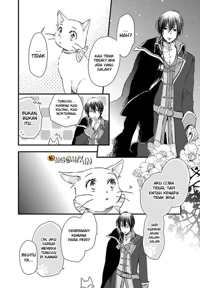 Chapter 8 - halaman 19