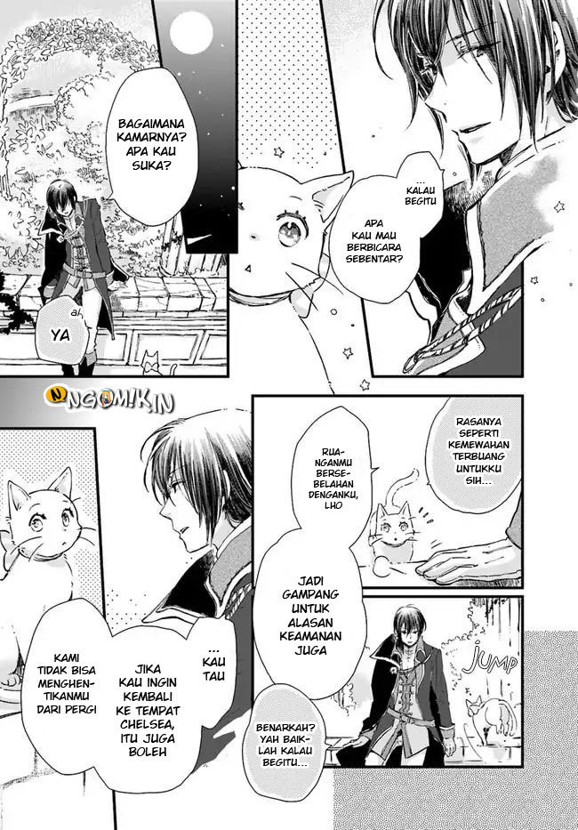 Chapter 8 - halaman 20