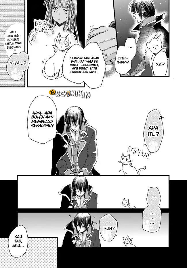 Chapter 8 - halaman 22