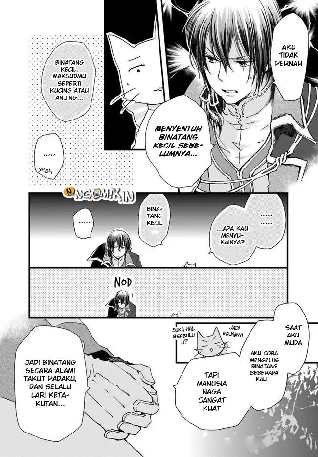Chapter 8 - halaman 23
