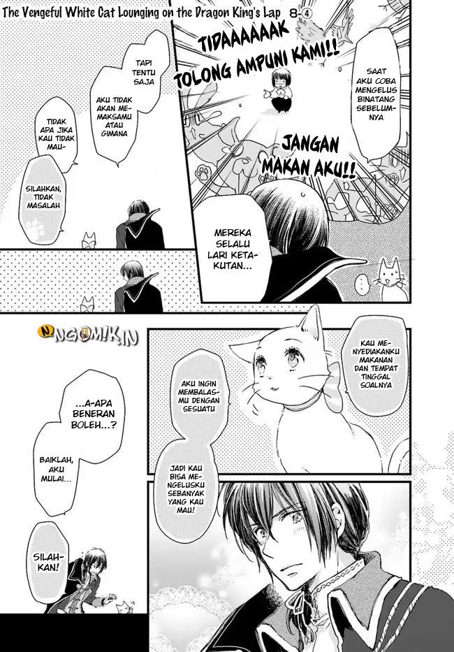 Chapter 8 - halaman 24