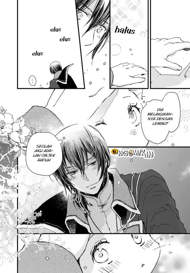 Chapter 8 - halaman 25