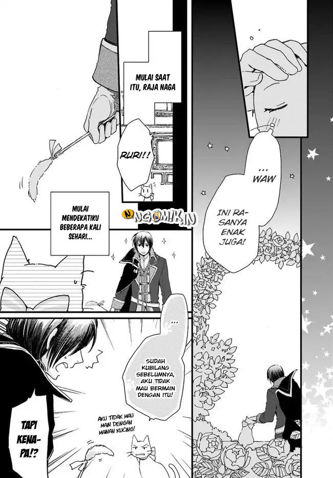 Chapter 8 - halaman 26