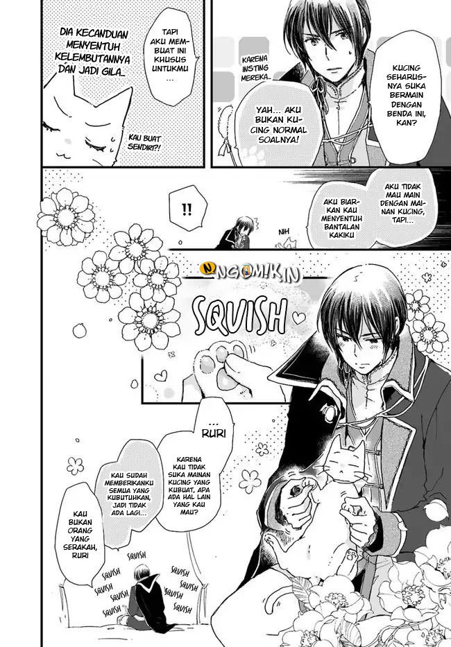 Chapter 8 - halaman 27