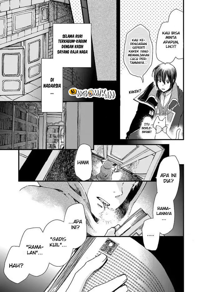 Chapter 8 - halaman 28