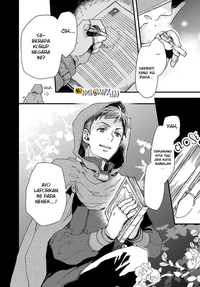 Chapter 8 - halaman 29
