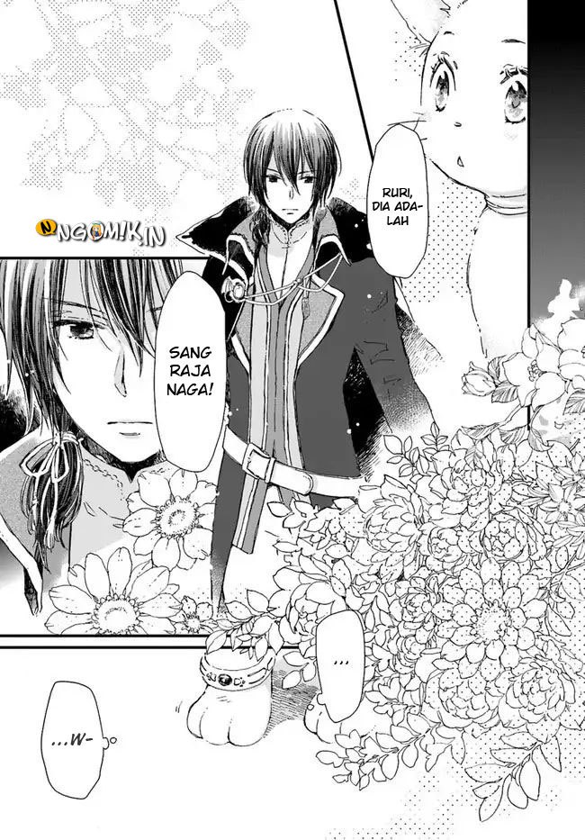 Chapter 8 - halaman 4