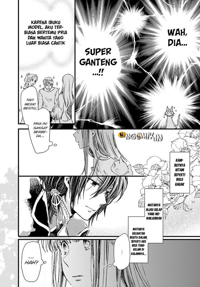Chapter 8 - halaman 5