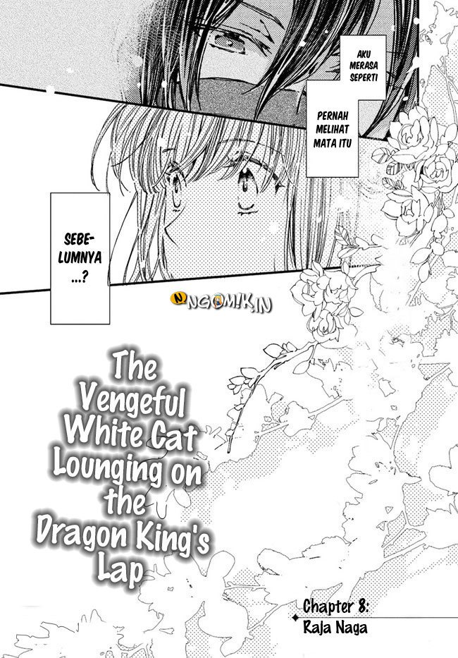 Chapter 8 - halaman 6