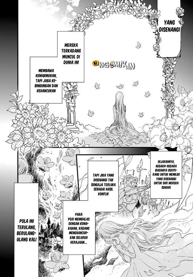 Chapter 8 - halaman 7