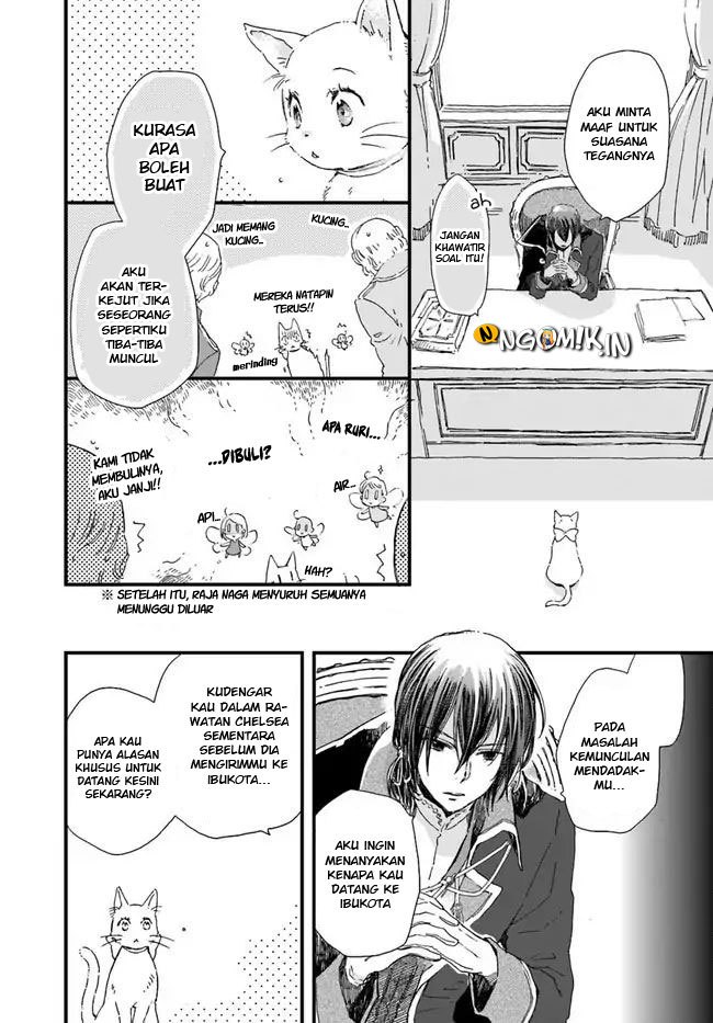 Chapter 8 - halaman 9