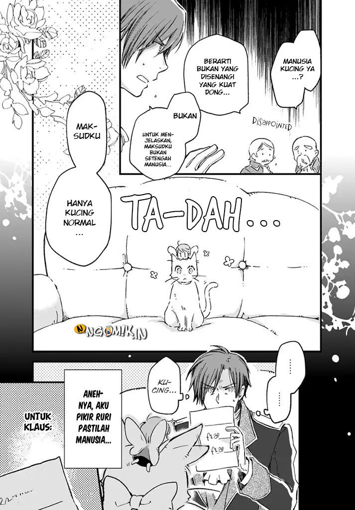 Chapter 7 - halaman 13