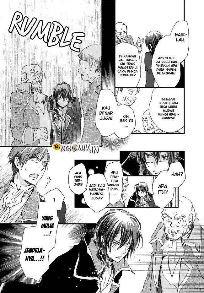 Chapter 7 - halaman 15