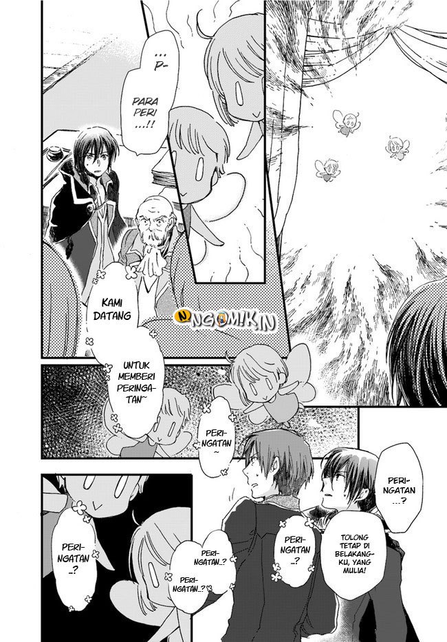 Chapter 7 - halaman 16